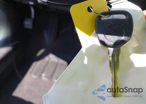 2006 Chevrolet Malibu Maxx Lt из США, поврежденный, VIN 1G1ZT61866F238584